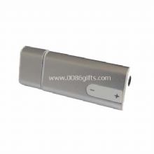 USB Digital Voice Recorder images