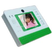 1.8 inch memo video recorder images