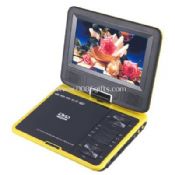 DVD Player portabil 7 inch images