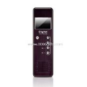 Digital Voice Reader mit UKW-Radio images