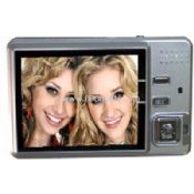 Mini cámara de vídeo Digital images