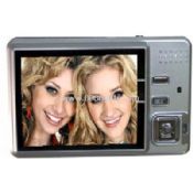 Mini Digital Video Camera images