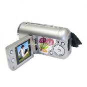 Mini caméra vidéo numérique images