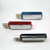 Recorder USB Digital images