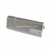 USB-digitales Diktiergerät images