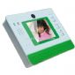 1,8 pollici memo video recorder small picture