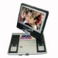 10.2 inch Portabel DVD Player small picture