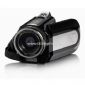 2.4 inch LCD Digital Camera Video small picture