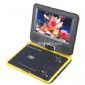 7 inch Portable DVD Player small picture