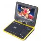 Lecteur DVD Portable de 7 pouces small picture