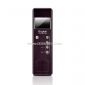 Digital Voice Reader with FM Radio small picture