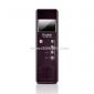 Digital Voice Reader z radia FM small picture