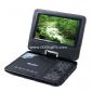 Portable DVD Player small picture