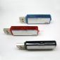 Grabador Digital USB small picture