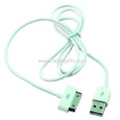 iPhone 4 cable images