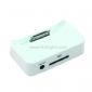 iPhone 3GS charger Station small picture