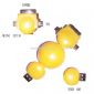 Retractable USB cable wire small picture