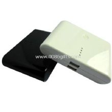 10000mAh Portable Power Bank images