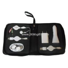Charger plug and cable tool kit images