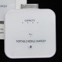 Portable Power Bank images