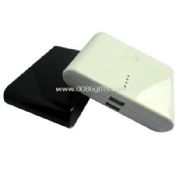 10000mAh Portable Power Bank images