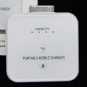 Portable Power pankki images