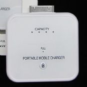 Portabil Power Bank images