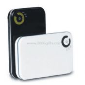 Portabil Power Bank images