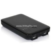 Portable power supply 5000mAh images