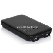 5000mAh إمدادات الطاقة المحمولة images