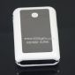 6600mAh Portable Power Bank small picture