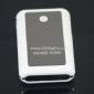 6600mAh portabil Power Bank small picture