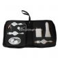 Charger plug and cable tool kit small picture