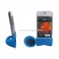 Horn Amplifier for iPhone 3/3GS/4/4GS small picture