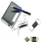 Business gift set small picture