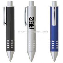 Metal pen images