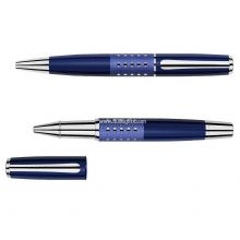 Metal pen set images