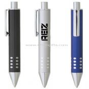 Metal pen images