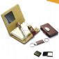 Business stationery set small picture