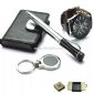 Bussiness gift set small picture