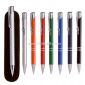 Metal ball pen small picture