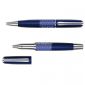 Metal pen set small picture