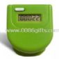 Enkel funksjon Pedometer small picture