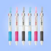 Promotional multi-color pen images