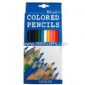 Color pencil small picture