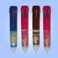 Multi-Color-Stift small picture