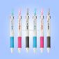 Promotional multi-color pen small picture