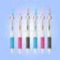 Werbe-Multi-Color-Stift small picture