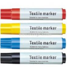 Textile Marker images