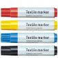 Tekstylne Marker small picture